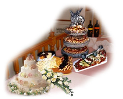 The Place for Your Events