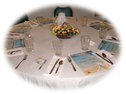 Events
