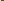 spacer