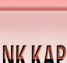 THE FRANK KAPR FAMILY CENTER